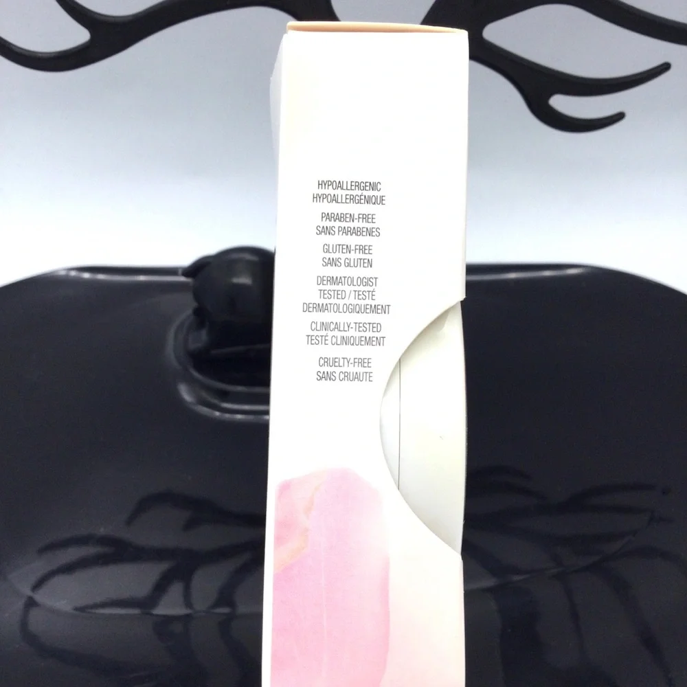 Physicians Formula Rosé All Day Petal Glow Highlighter - Rose Gold New